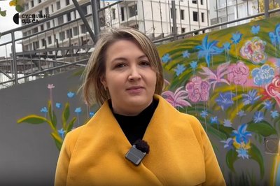 "Прецедент, що може змінити систему місцевого самоврядування": експерти про можливе позбавлення Труханова громадянства "Прецедент, що може змінити систему місцевого самоврядування": експерти про можливе позбавлення Труханова громадянства