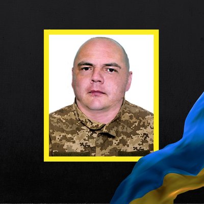 Повідомили про смерть п'ятнадцяти військових з Рівненщини Повідомили про смерть п'ятнадцяти військових з Рівненщини