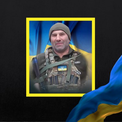 Стало відомо про смерть семи військових з Рівненщини Стало відомо про смерть семи військових з Рівненщини