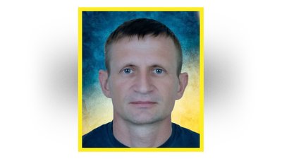 З чотирма захисниками України попрощалися на Чернігівщині З чотирма захисниками України попрощалися на Чернігівщині