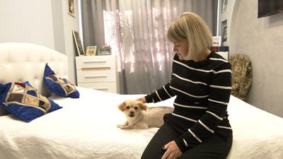позивний залізняк, холодний яр, 95 омбр позивний залізняк, холодний яр, 95 омбр