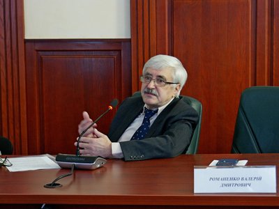 Наскільки небезпечні КАБи для Полтавщині: думки експертів Наскільки небезпечні КАБи для Полтавщині: думки експертів
