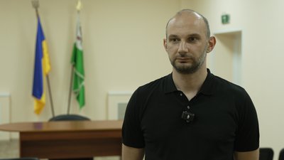 "Така евакуація – вимога часу": як на Чернігівщині рятують державний музейний фонд "Така евакуація – вимога часу": як на Чернігівщині рятують державний музейний фонд