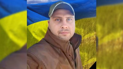 Полеглі герої Вінниччини Полеглі герої Вінниччини