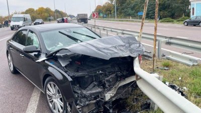 Судитимуть чоловіка Судитимуть чоловіка
