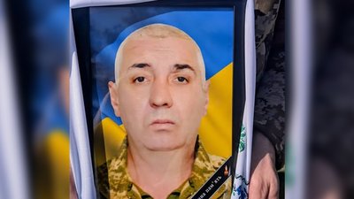 Полеглі герої Вінниччини Полеглі герої Вінниччини
