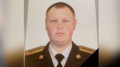 Полеглі герої Вінниччини: за тиждень стало відомо про загибель 24 захисників Полеглі герої Вінниччини: за тиждень стало відомо про загибель 24 захисників