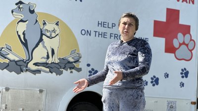 Алла Слов'янськ Донецька область Алла Слов'янськ Донецька область