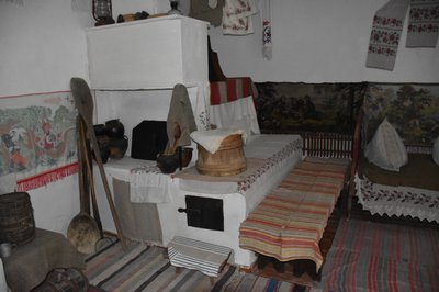 Зубковицьку сільську бібліотеку визнали найкращою на Житомирщині у 2025 році Зубковицьку сільську бібліотеку визнали найкращою на Житомирщині у 2025 році