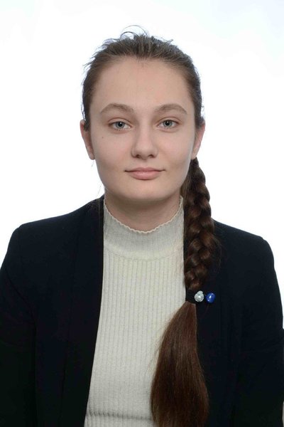 Троє школярів Житомирщини стали переможцями Всеукраїнської учнівської олімпіади з польської мови Троє школярів Житомирщини стали переможцями Всеукраїнської учнівської олімпіади з польської мови