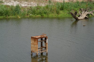 оскільське водосховище оскільське водосховище