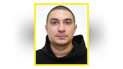 Поховання військових на Чернігівщині: 31 березня 2026 року попрощалися із чотирма бійцями Поховання військових на Чернігівщині: 31 березня 2026 року попрощалися із чотирма бійцями