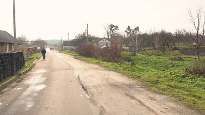 Заснували чехи у ХІХ столітті: історія села Мартинівка, що на Рівненщині
