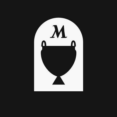 Логотип Миколаївського обласного краєзнавчого музея Логотип Миколаївського обласного краєзнавчого музея