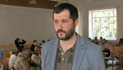 соціальний проєкт "За руку з героєм" для військових та їхніх дітей соціальний проєкт "За руку з героєм" для військових та їхніх дітей