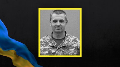 Ігор Сьорак