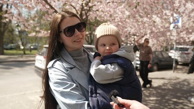 сакурааааа сакурааааа