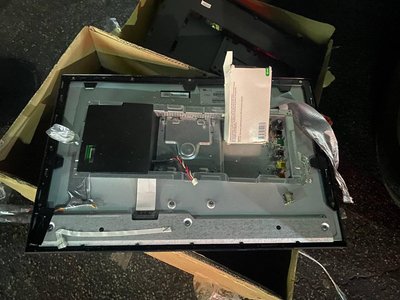 контрабанда наркотиків контрабанда наркотиків