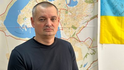 брифінг брифінг