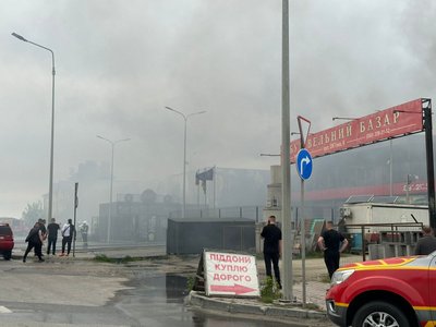 пожежа, дим, вогонь пожежа, дим, вогонь