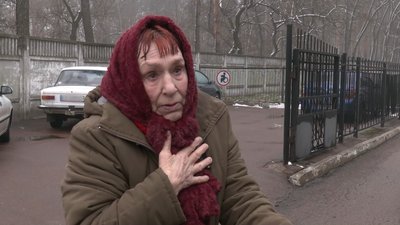 семенівка семенівка