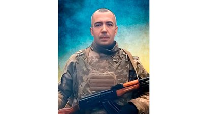 поховання 29 січня поховання 29 січня