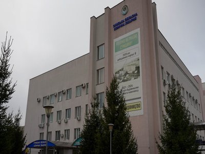 Експертні команди замість МСЕК: куди звертатися жителям Сумщини Експертні команди замість МСЕК: куди звертатися жителям Сумщини