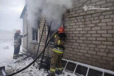 Знищені дрони, поранена через атаки РФ, суд у справі Тищенка. Головні новини Дніпра та області 30 грудня Знищені дрони, поранена через атаки РФ, суд у справі Тищенка. Головні новини Дніпра та області 30 грудня