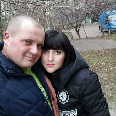 Дружина Вікторія Стрижевська військовополонений Дмитро полон Азовсталь Дружина Вікторія Стрижевська військовополонений Дмитро полон Азовсталь