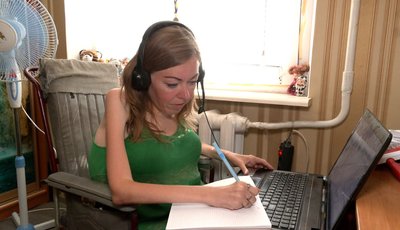 Немає світла — немає мережі: чому у черкащан відсутній інтернет під час відключень Немає світла — немає мережі: чому у черкащан відсутній інтернет під час відключень