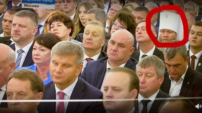 До ПЦУ після смерті священника перейшли два села на Чернігівщині: про історію, переходи громад та навіщо їм юристи