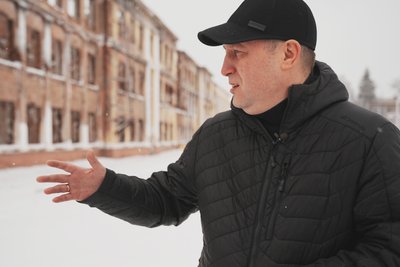Володимир Тимошко 1 Володимир Тимошко 1