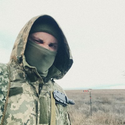 Триста тридцять дев'ятий день війни. Хроніка подій в Одеській області Триста тридцять дев'ятий день війни. Хроніка подій в Одеській області
