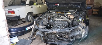 На Житомирщині ексголова громади говорить про нецільовий розподіл автівок, ввезених з-за кордону: що кажуть у громаді На Житомирщині ексголова громади говорить про нецільовий розподіл автівок, ввезених з-за кордону: що кажуть у громаді