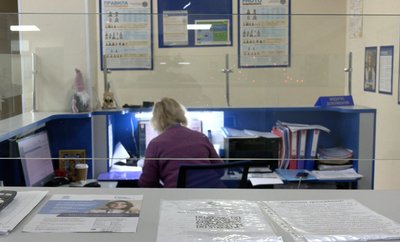 Черкащани платитимуть більше за оформлення паспортів: скільки це коштуватиме