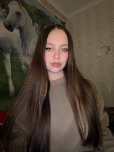 Двісті фігурок у колекції: одинадцятикласниця з Житомирщини захоплюється кіньми Двісті фігурок у колекції: одинадцятикласниця з Житомирщини захоплюється кіньми
