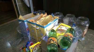антоховааа антоховааа