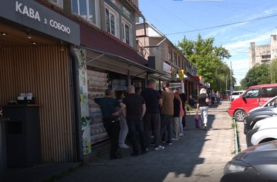 У Чернівцях будівлі підприємців ринку на Ентузіастів можуть знести: чому зʼявилась така загроза У Чернівцях будівлі підприємців ринку на Ентузіастів можуть знести: чому зʼявилась така загроза