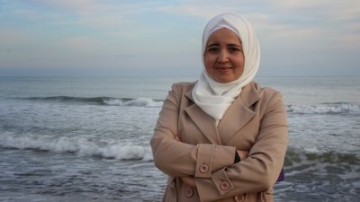 Qırımtatar jurnalistikası: birinci gazetadan sürgünlik ve işğalge qadar yol Qırımtatar jurnalistikası: birinci gazetadan sürgünlik ve işğalge qadar yol