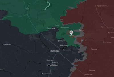 Журавльов з етеру Журавльов з етеру