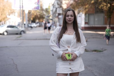 «Встиг вискочить — молодець». Чи достатньо сховищ в одному з мікрорайонів Дніпра і чи планують збільшити їхню кількість «Встиг вискочить — молодець». Чи достатньо сховищ в одному з мікрорайонів Дніпра і чи планують збільшити їхню кількість