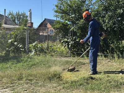 “Подобається дарувати радість”: кому та як допомагають у Сумській “Берегині”