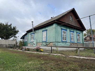 "Пам’ять моя залишилась там. Історія родини, яка евакуювалася з Харківської області "Пам’ять моя залишилась там. Історія родини, яка евакуювалася з Харківської області