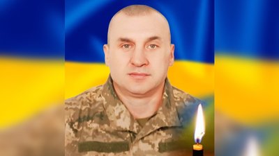 Загиблі герої Вінниччини Загиблі герої Вінниччини