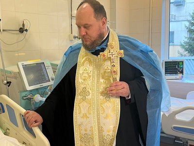 Обстріли, збиті дрони й ракети, нові підозрювані у вчиненні теракту. Головні новини Дніпра та області 9 січня Обстріли, збиті дрони й ракети, нові підозрювані у вчиненні теракту. Головні новини Дніпра та області 9 січня