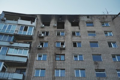 основ'янський район багатоповерхівка основ'янський район багатоповерхівка