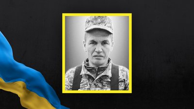 Михайло Климчук Михайло Климчук