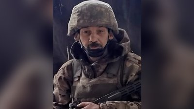 загиблііі загиблііі