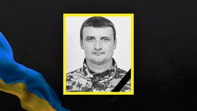 Втрати Сумщини у січні 2025 року Втрати Сумщини у січні 2025 року