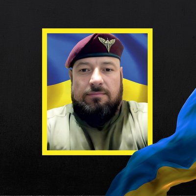 Повідомили про смерть десяти військових з Рівненщини Повідомили про смерть десяти військових з Рівненщини